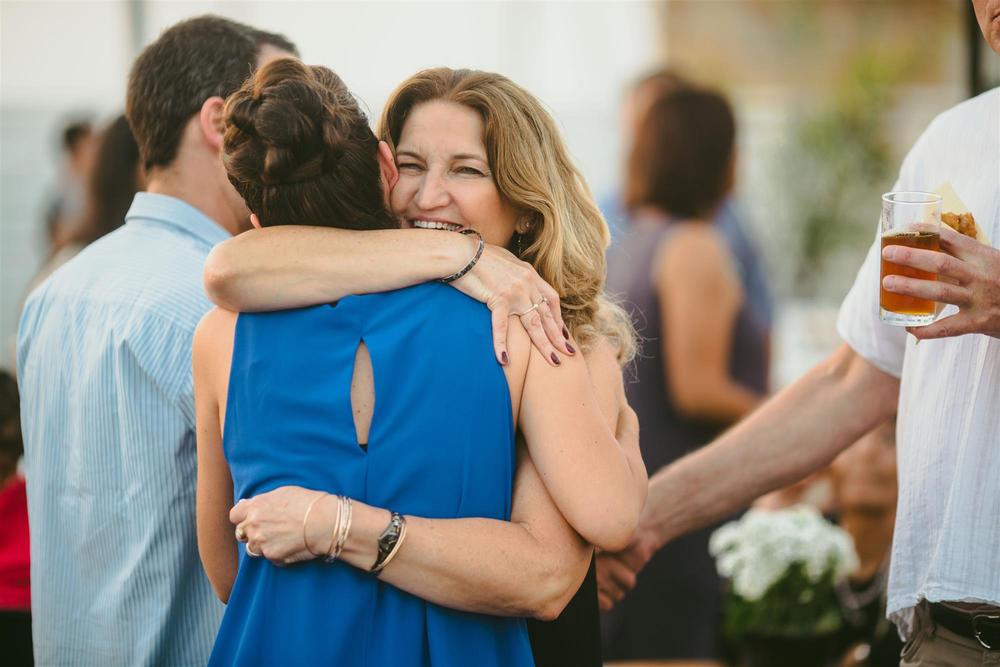 SEGEV + ERAN