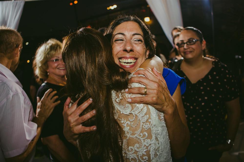 SEGEV + ERAN
