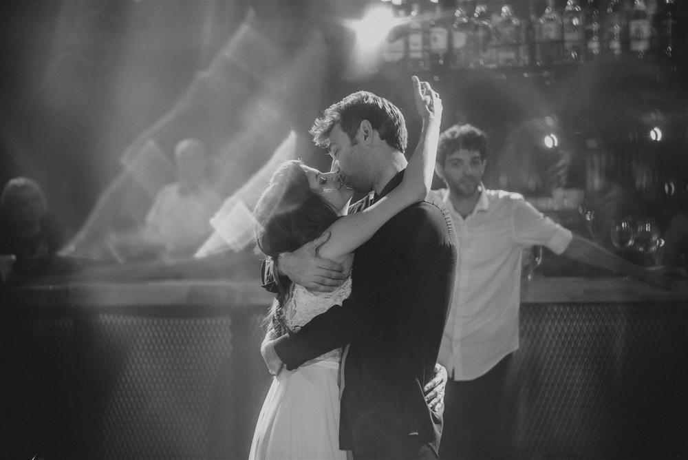 SEGEV + ERAN