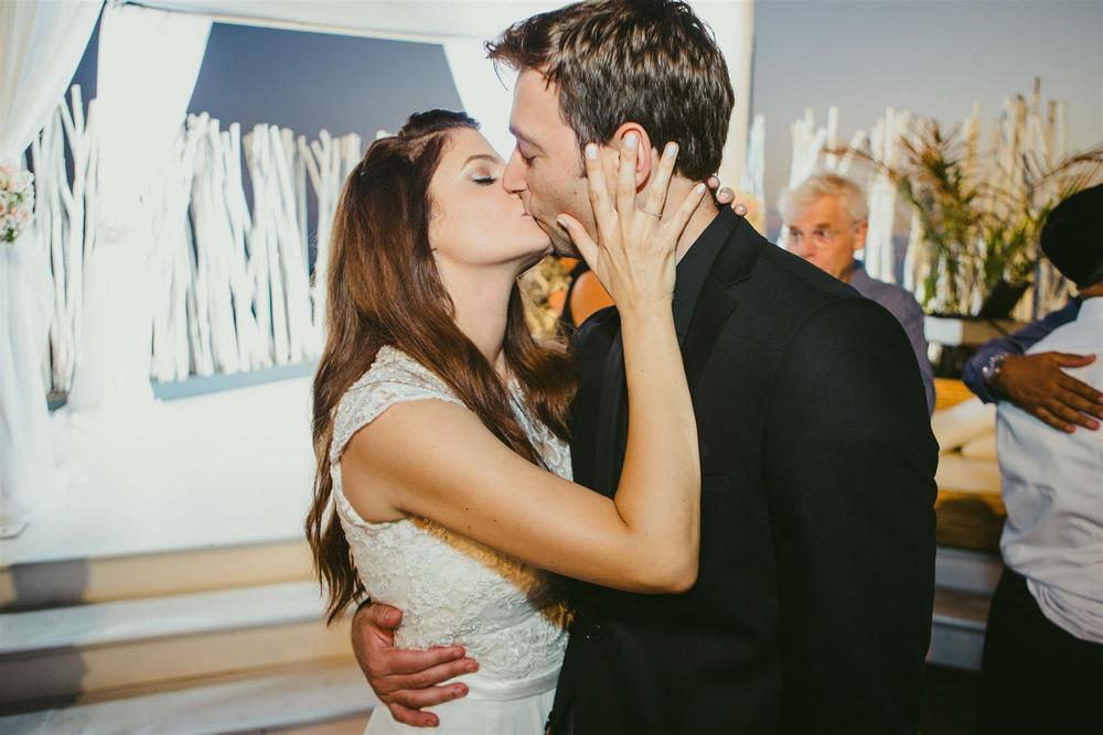 SEGEV + ERAN
