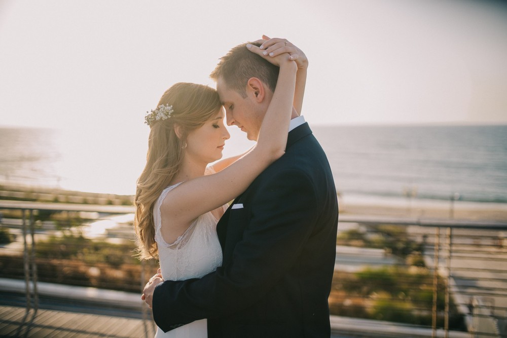 ANNA + EGOR