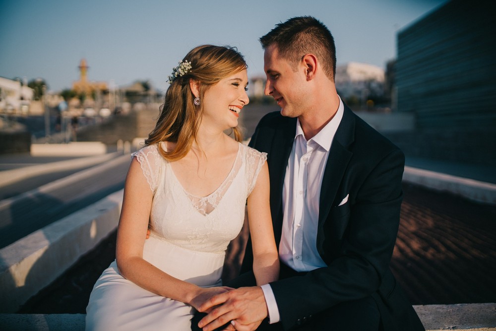ANNA + EGOR