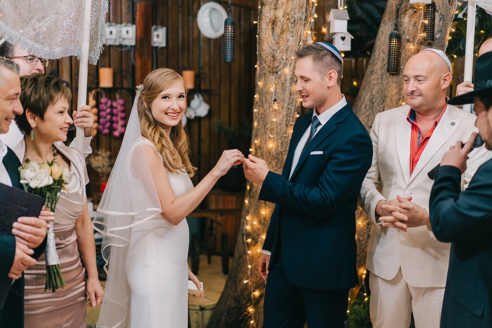 ANNA + EGOR