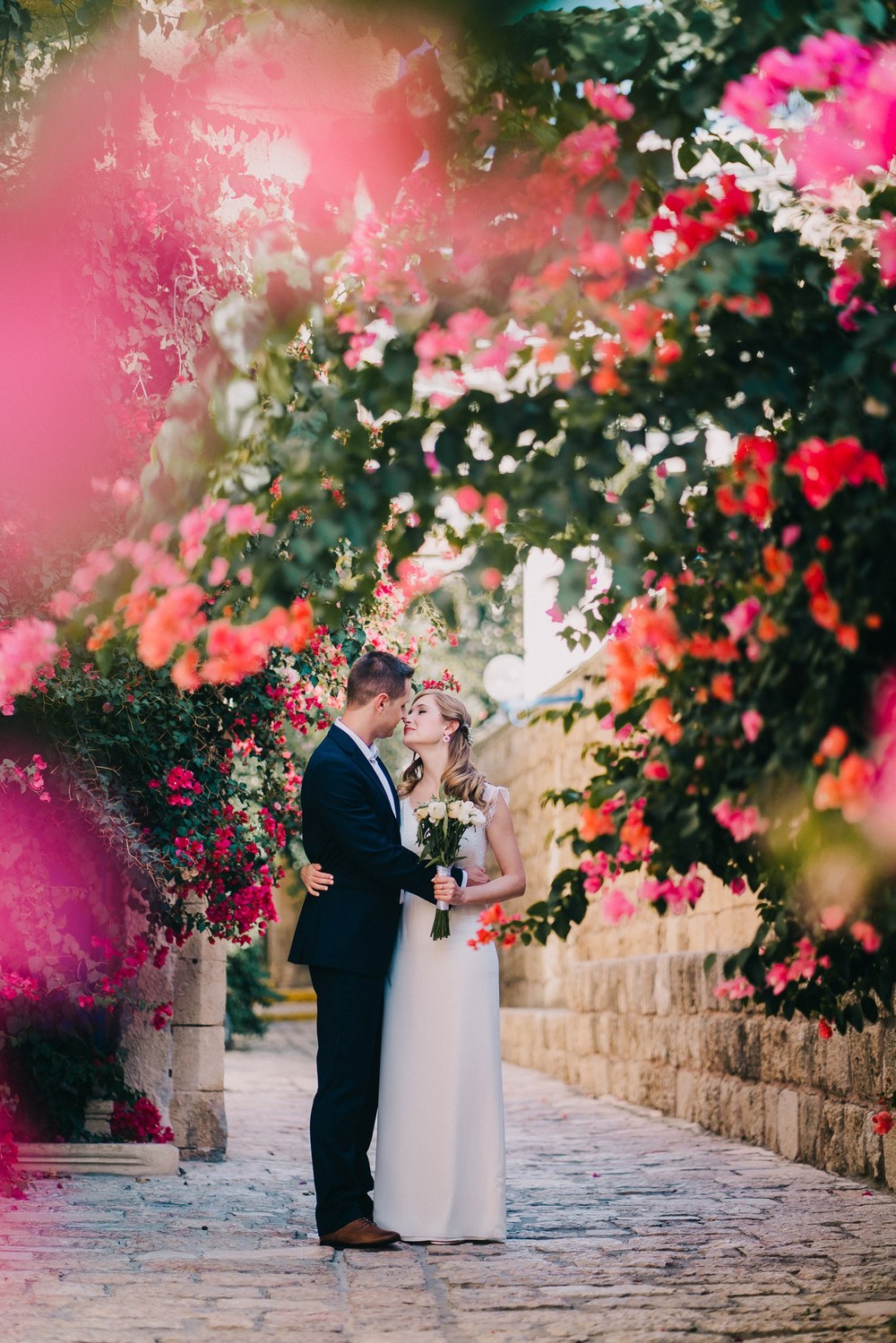 ANNA + EGOR