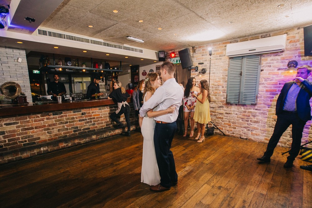 ANNA + EGOR