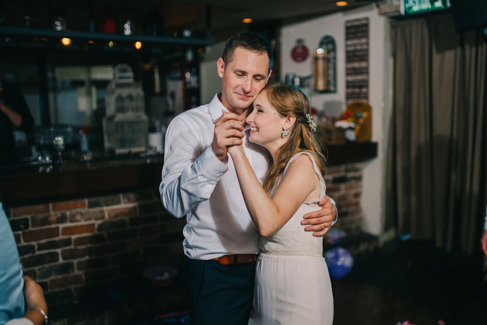 ANNA + EGOR
