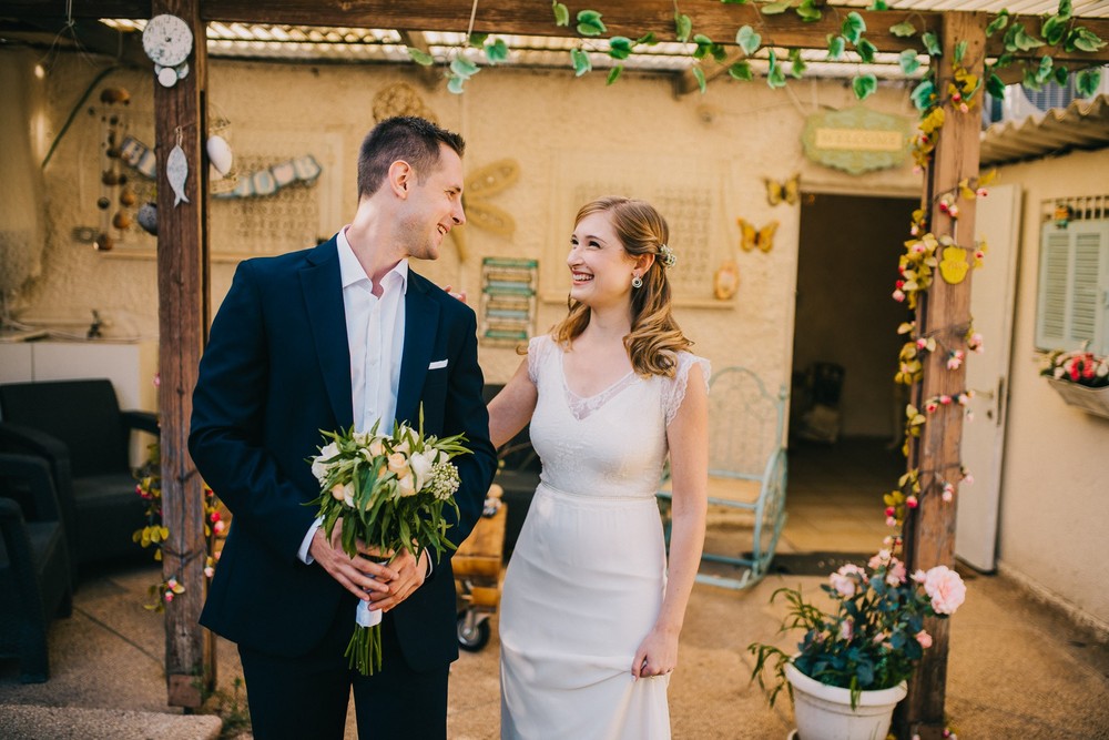 ANNA + EGOR