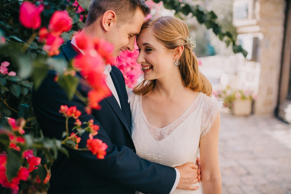 ANNA + EGOR