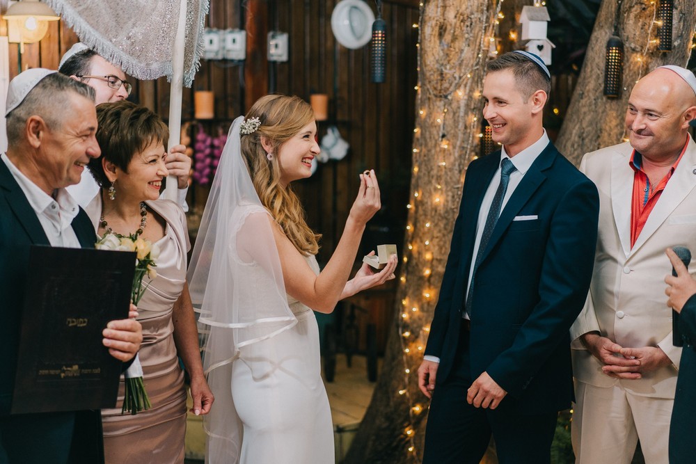 ANNA + EGOR