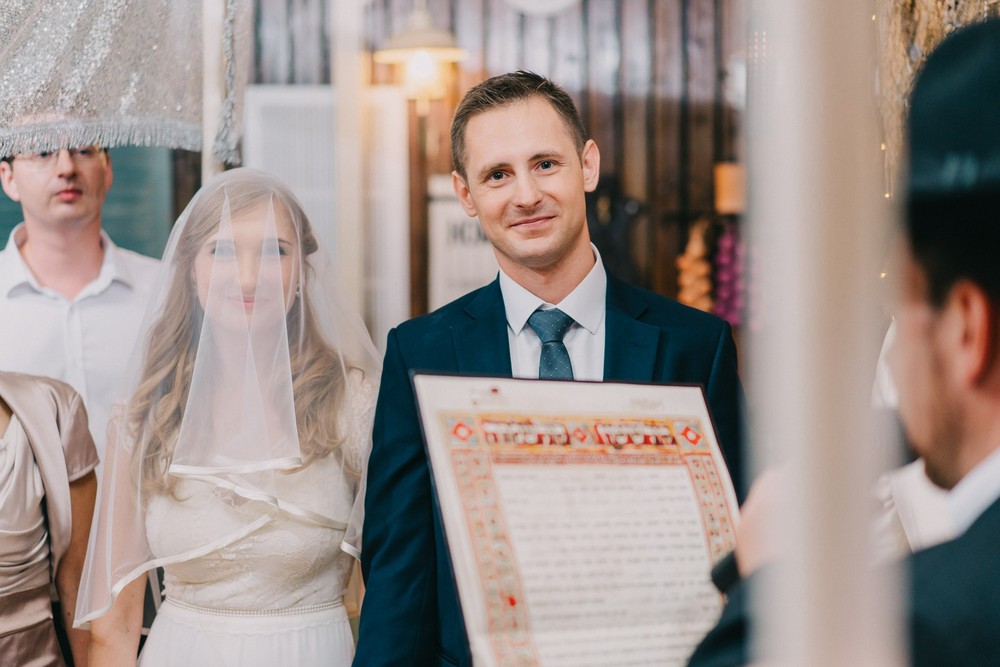 ANNA + EGOR