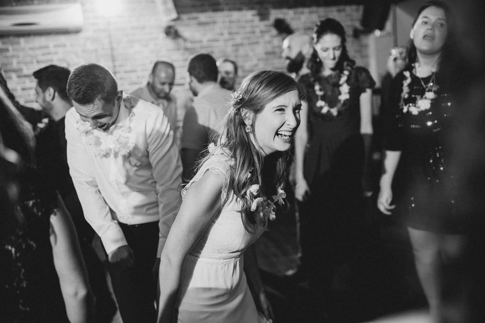 ANNA + EGOR