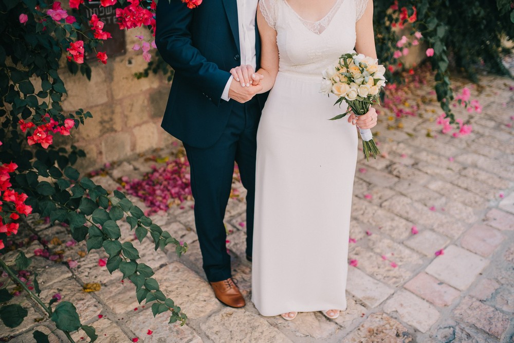 ANNA + EGOR