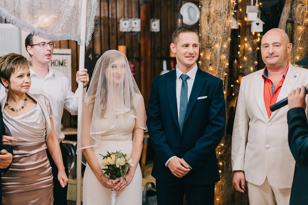 ANNA + EGOR