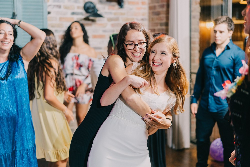 ANNA + EGOR