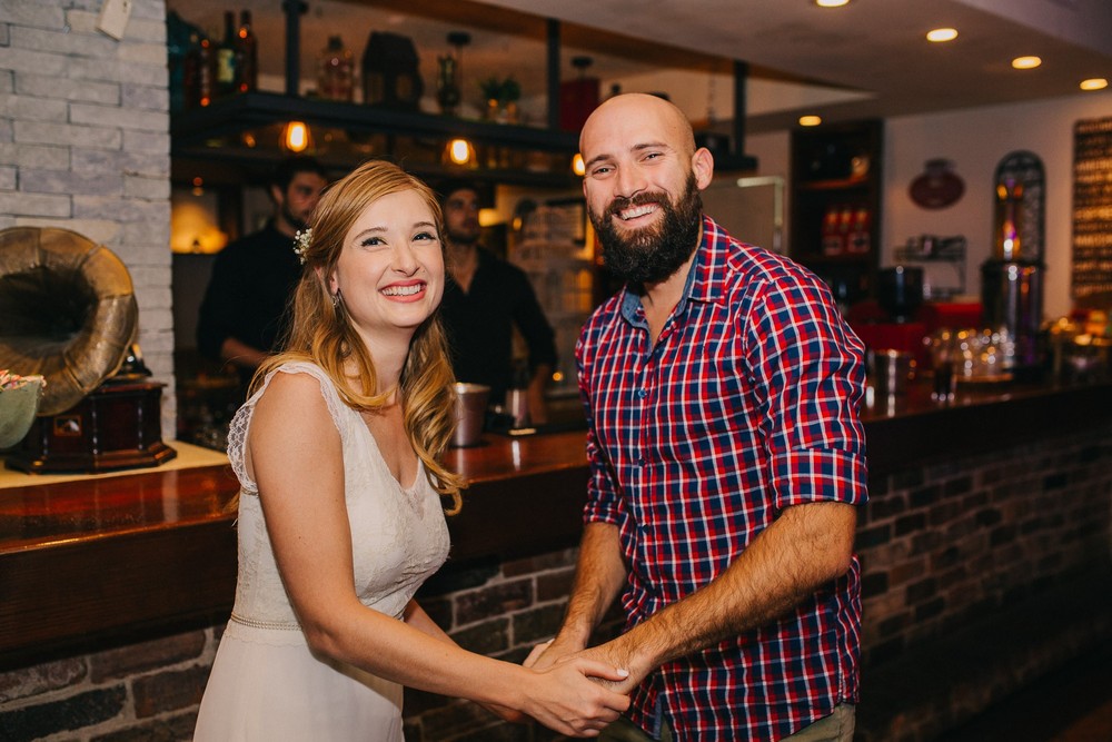 ANNA + EGOR