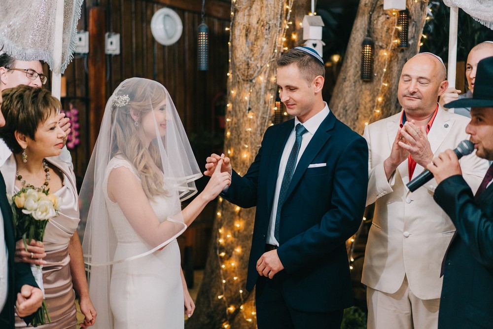 ANNA + EGOR