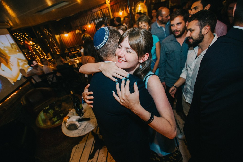 ANNA + EGOR
