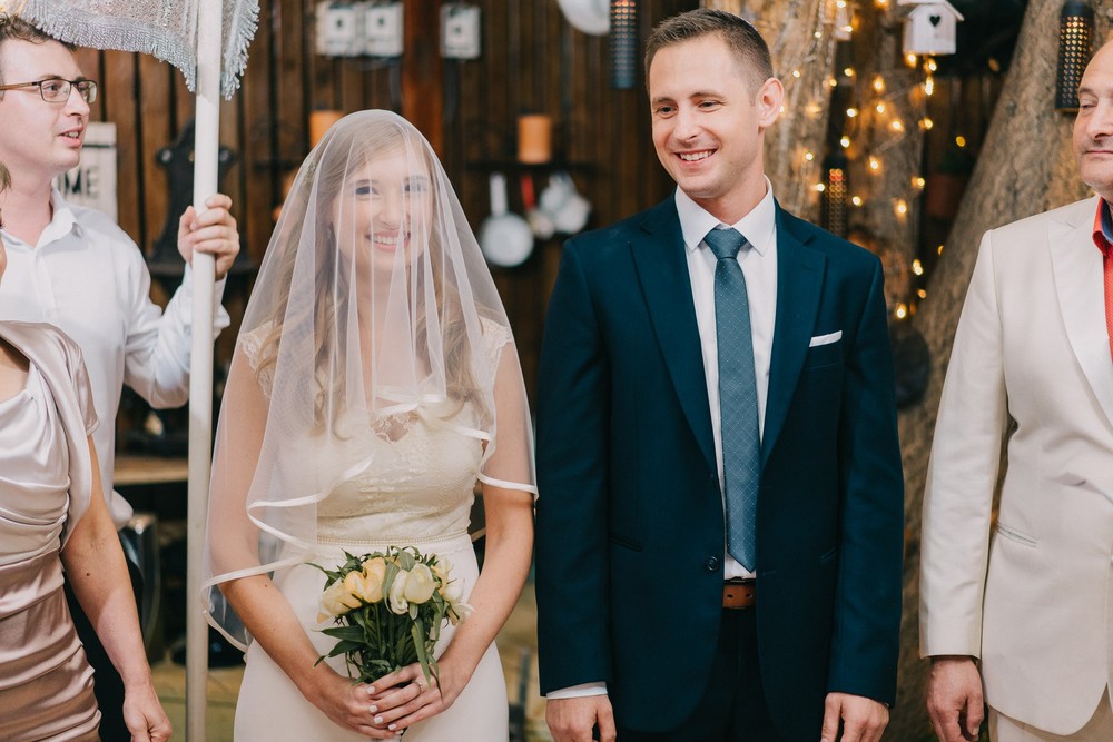 ANNA + EGOR