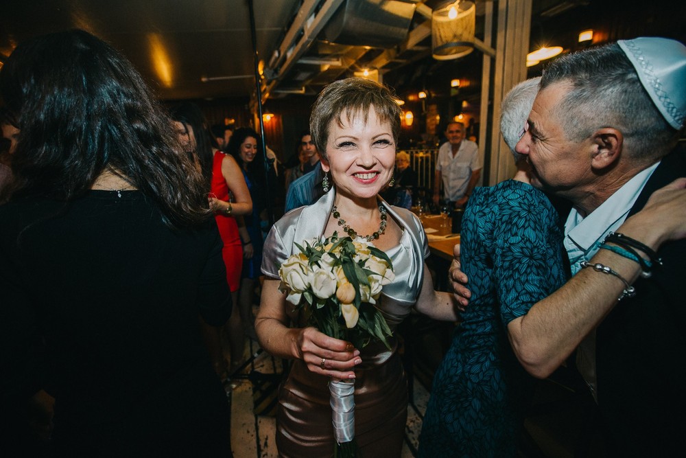 ANNA + EGOR