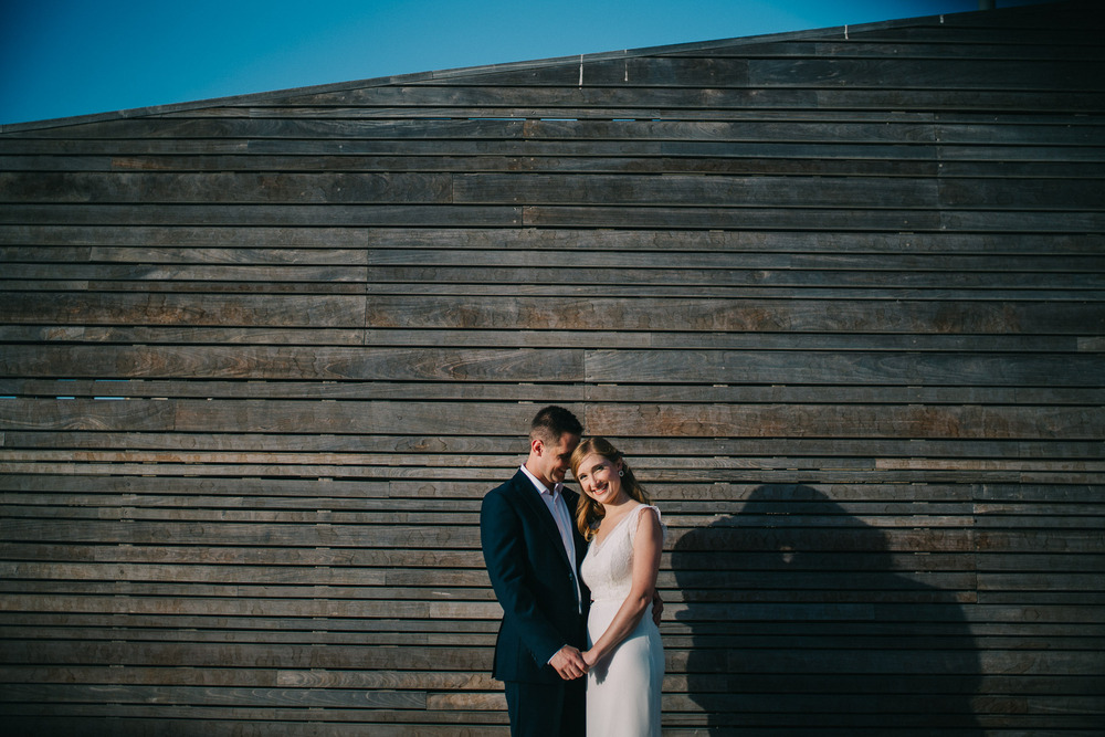 ANNA + EGOR