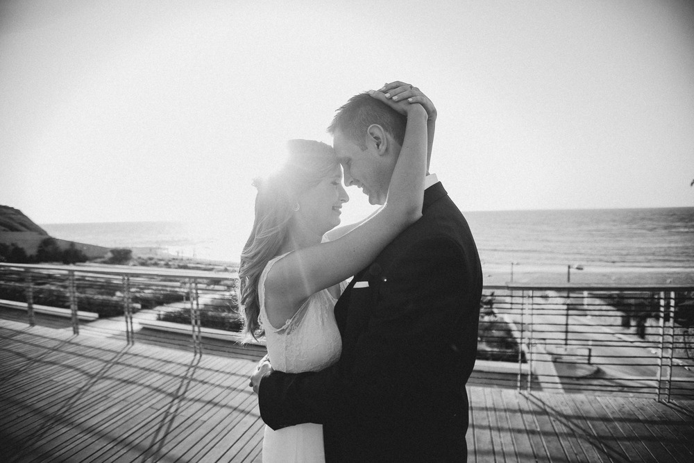 ANNA + EGOR