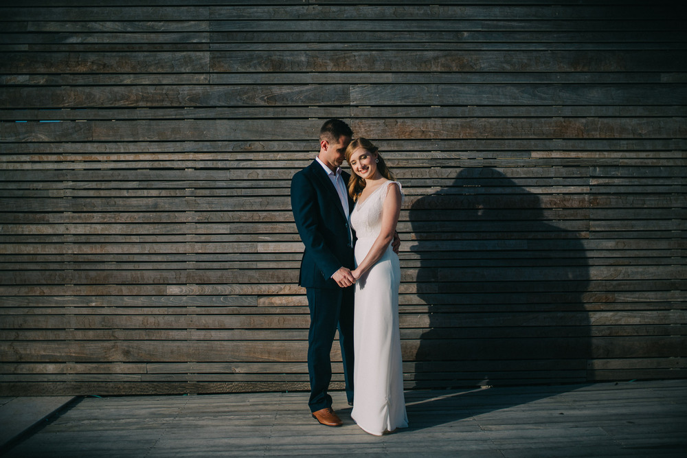 ANNA + EGOR