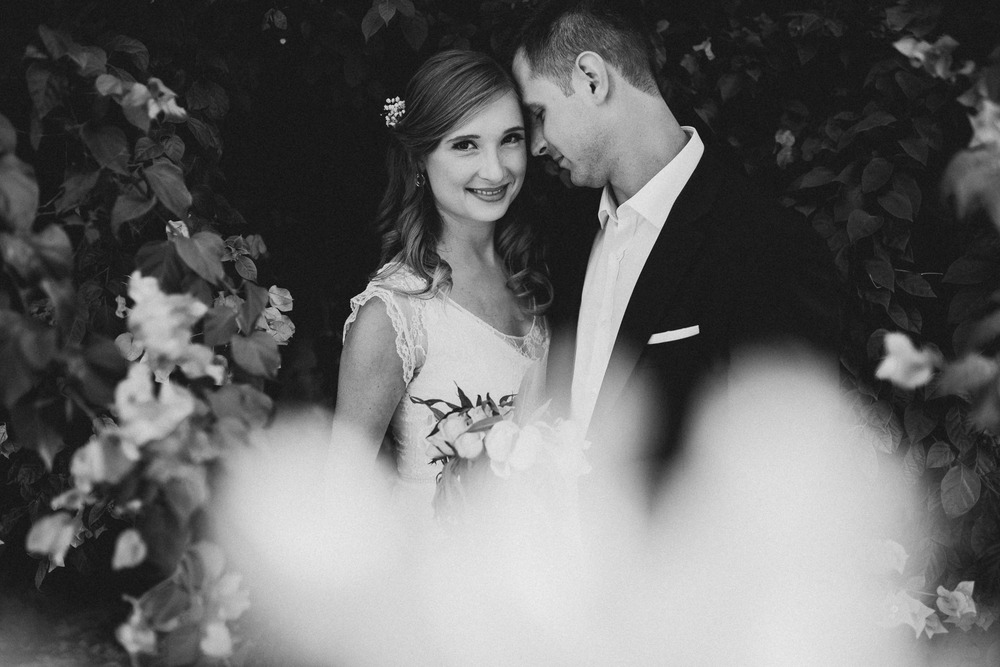 ANNA + EGOR