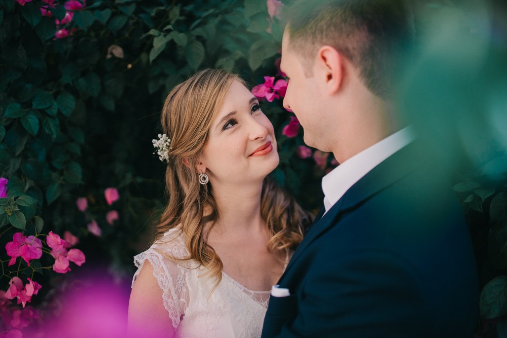 ANNA + EGOR