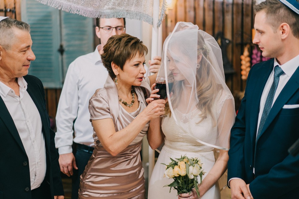 ANNA + EGOR
