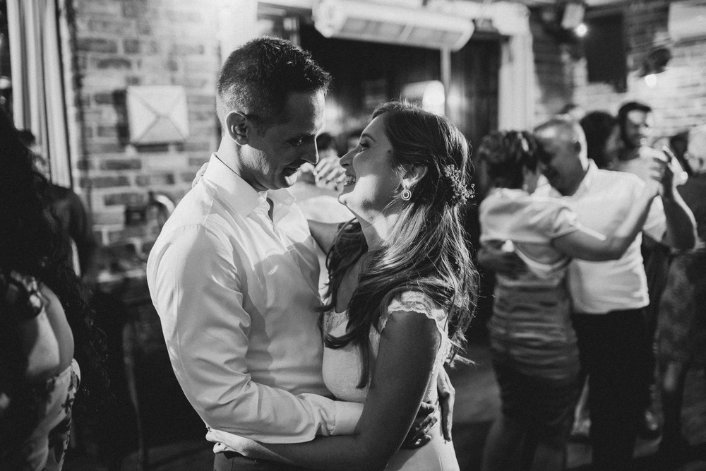 ANNA + EGOR