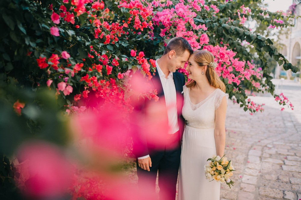 ANNA + EGOR