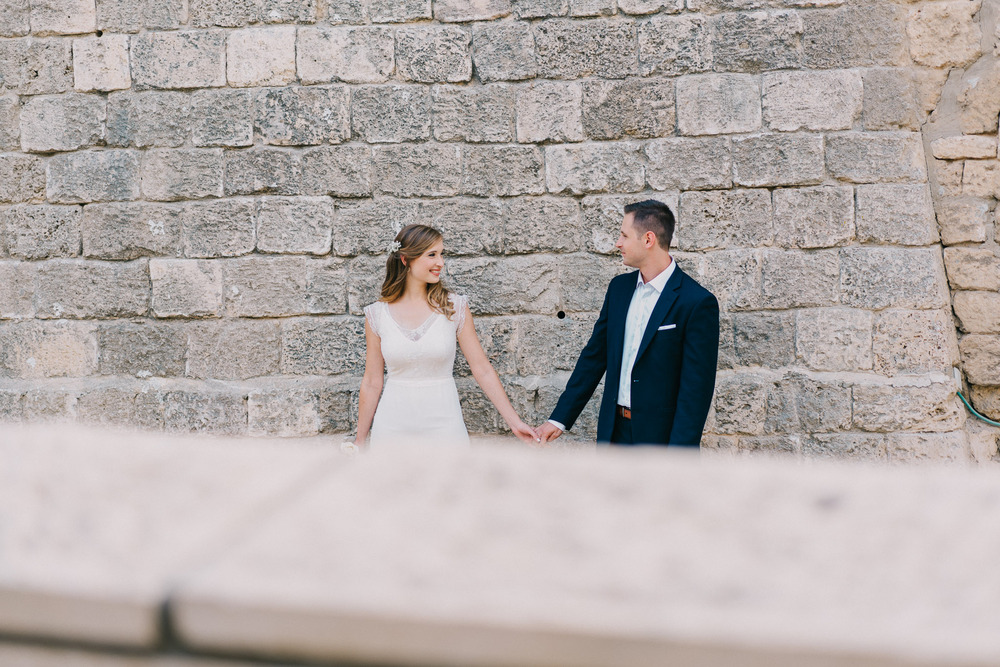 ANNA + EGOR
