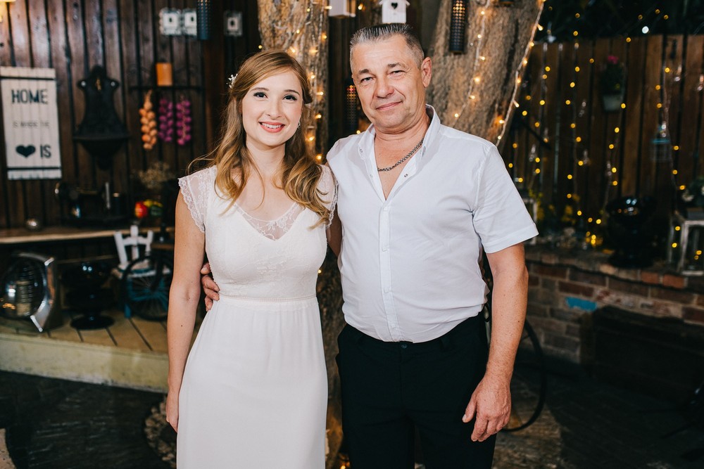 ANNA + EGOR
