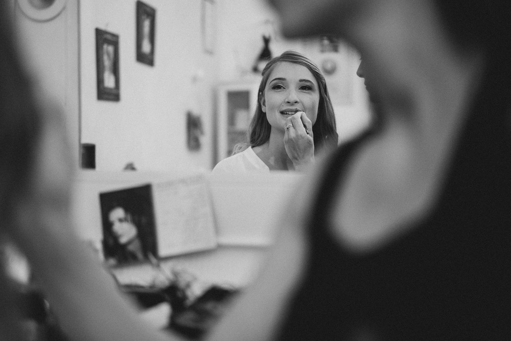 ANNA + EGOR