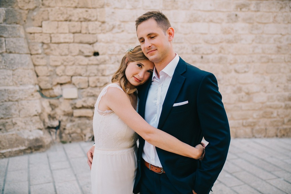 ANNA + EGOR