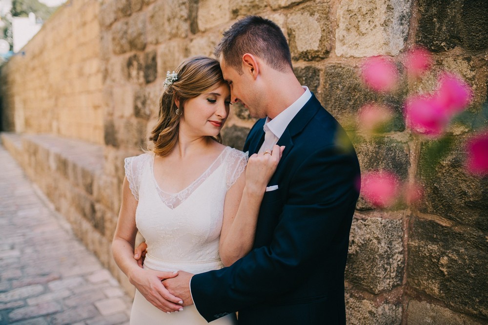 ANNA + EGOR
