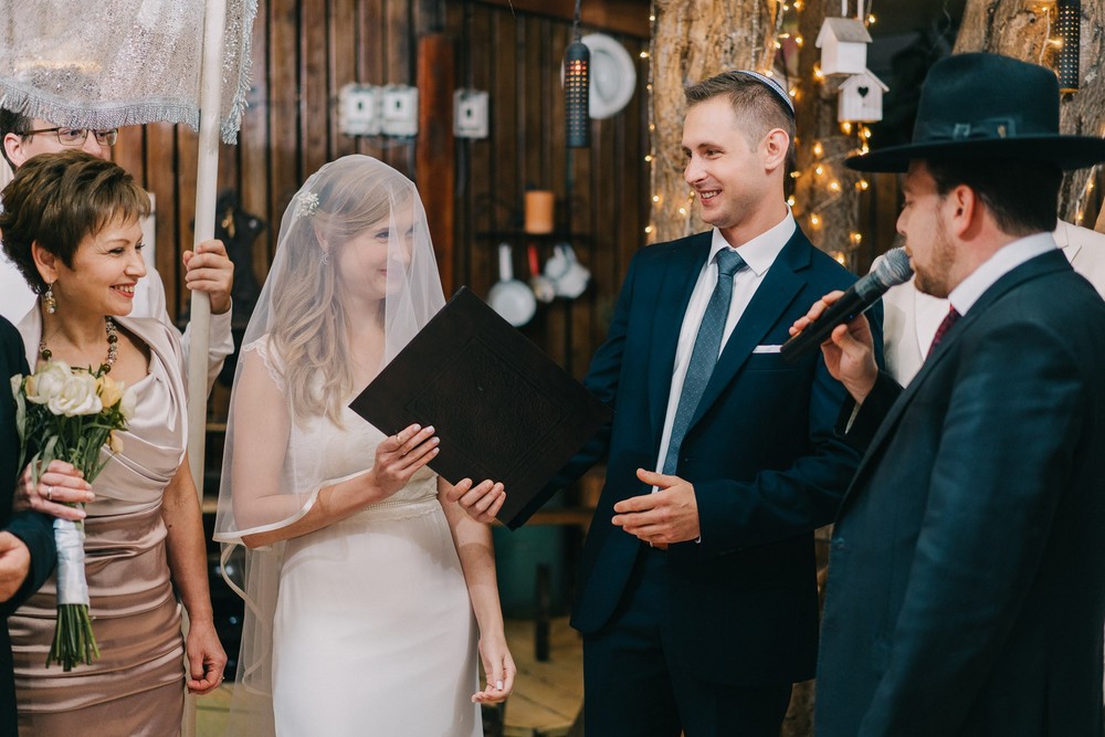 ANNA + EGOR