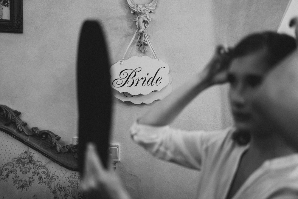 ANNA + EGOR