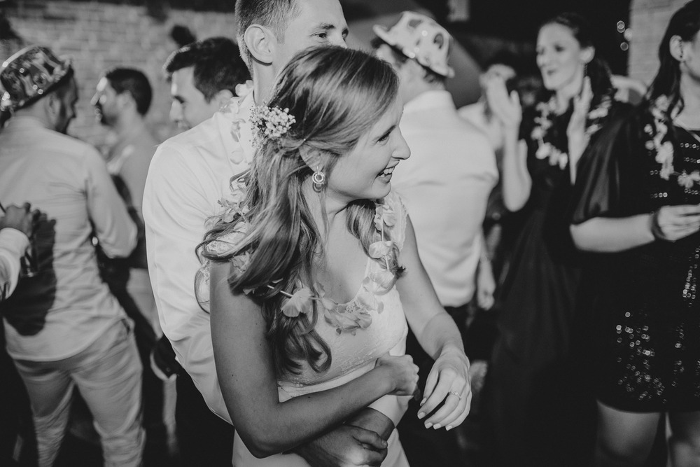 ANNA + EGOR