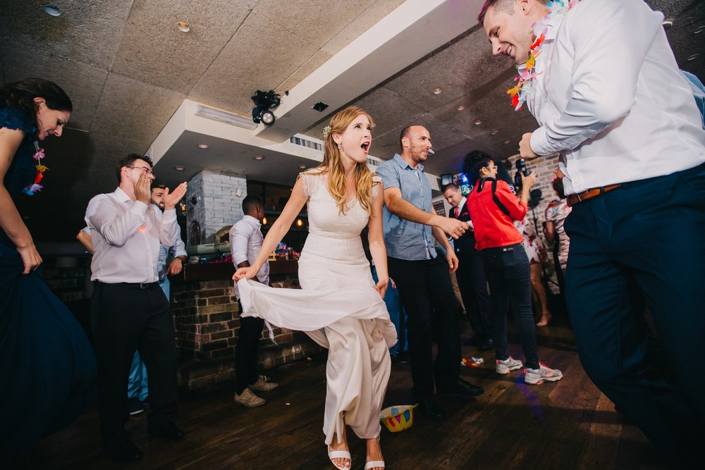 ANNA + EGOR