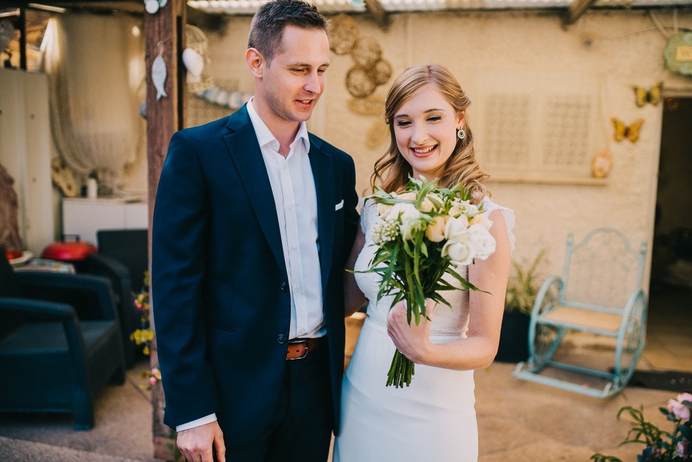 ANNA + EGOR