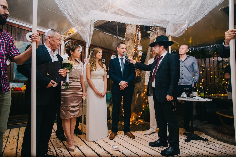 ANNA + EGOR