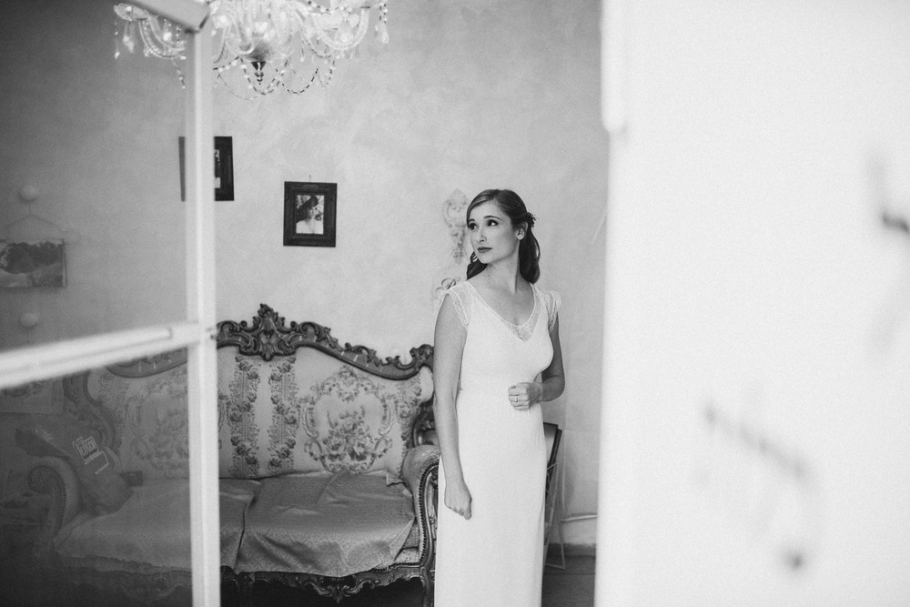 ANNA + EGOR