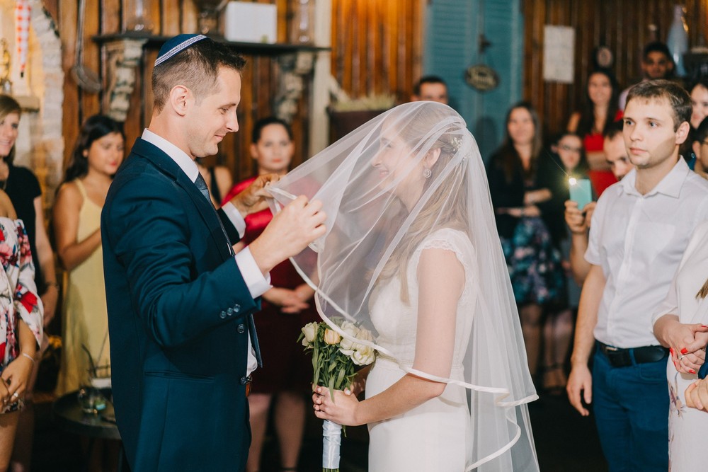ANNA + EGOR
