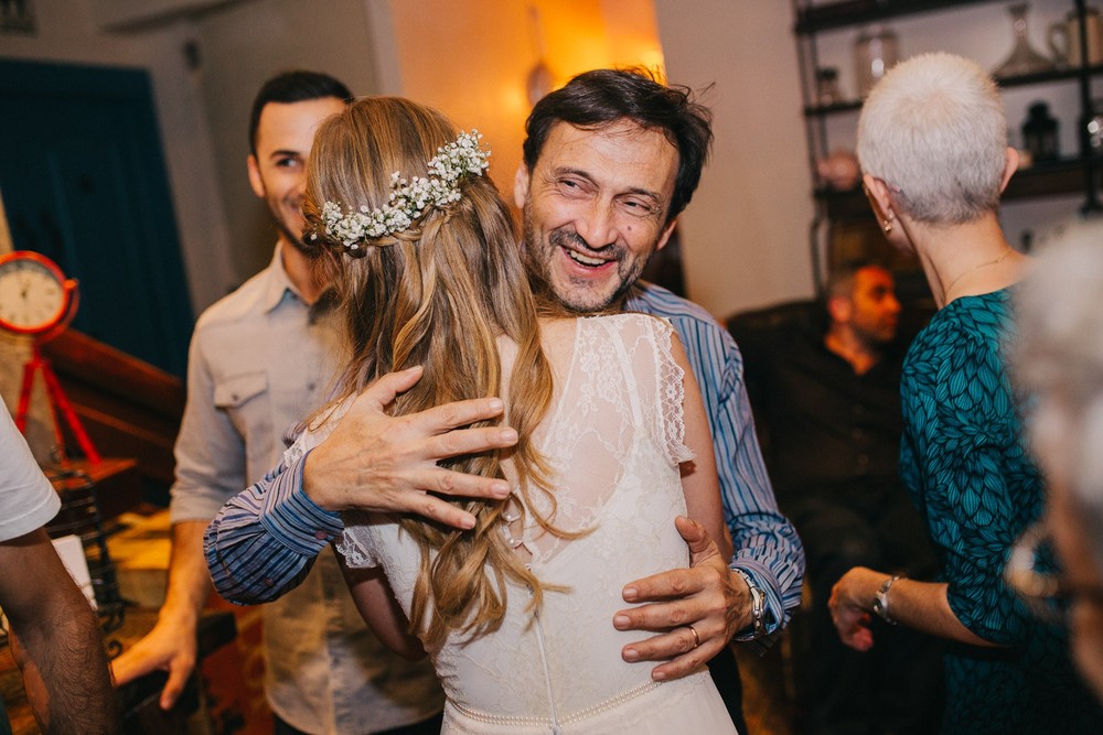 ANNA + EGOR