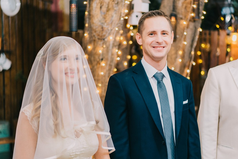 ANNA + EGOR