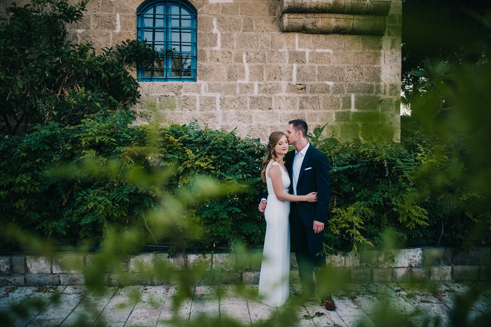 ANNA + EGOR