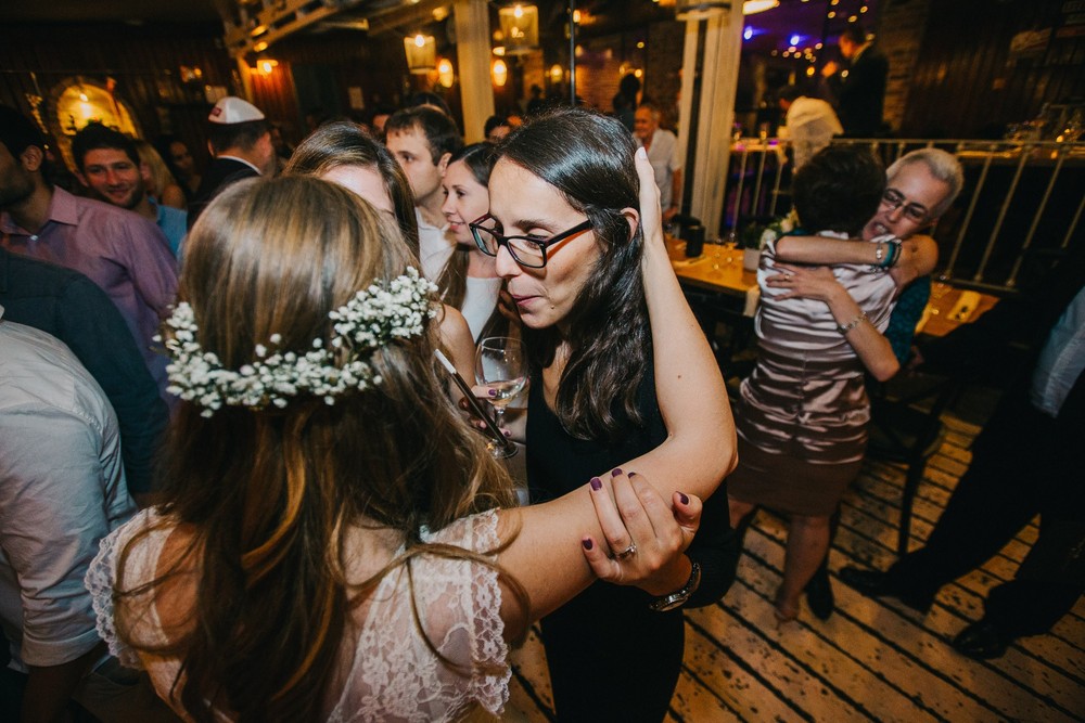 ANNA + EGOR