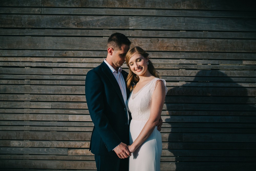 ANNA + EGOR