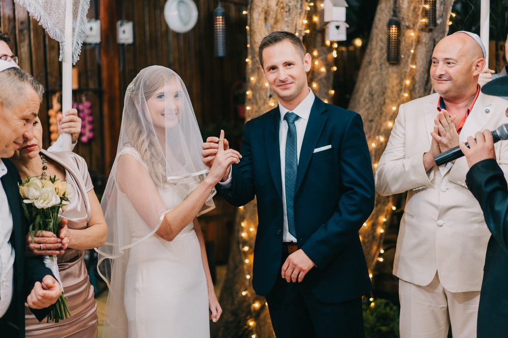 ANNA + EGOR